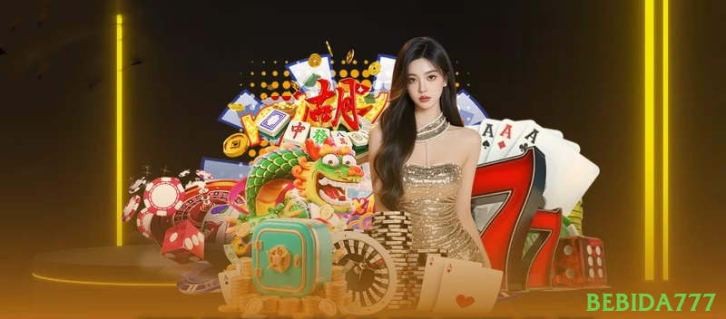 Estratégias Big Bass Bonanza