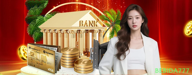 Crash Games bebida777