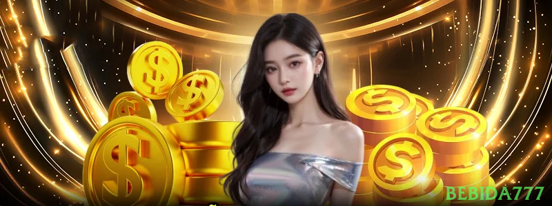 NetEnt vs Provedores