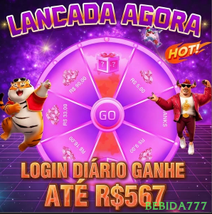 Novos Jogos Promoções