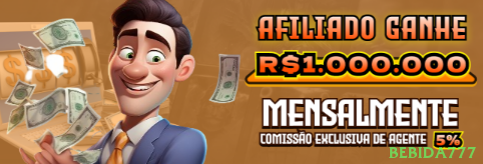 Jogos Populares Análise